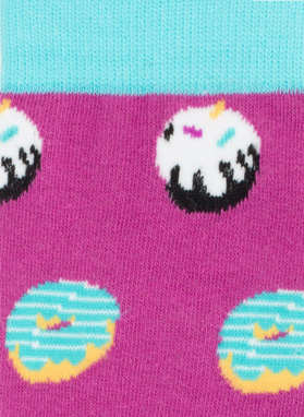 Kojinės DTS-SX-420-F