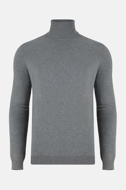 Megztinis ALBERTO P20WF-2X-003-S