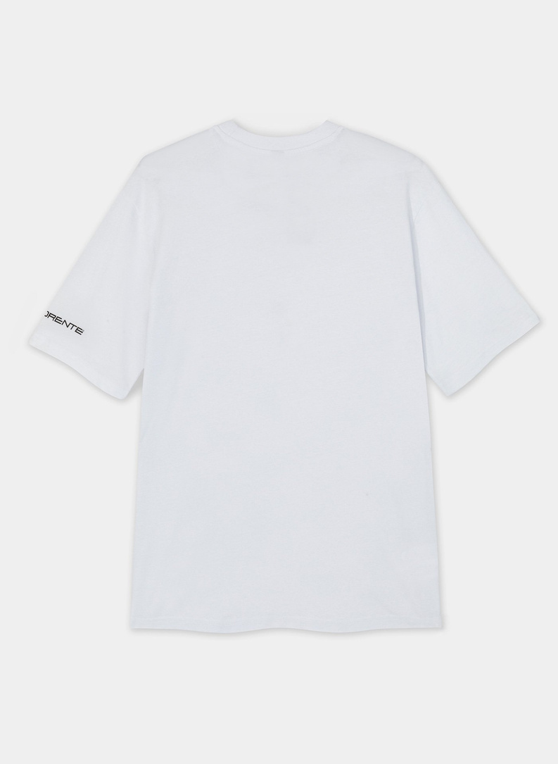 Marškinėliai C20WF-TX-001-E