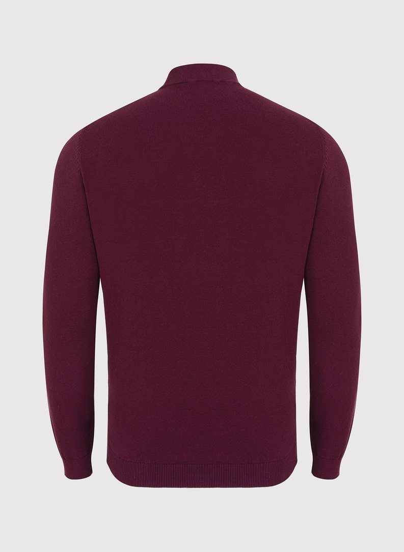 Megztinis ARMANDO P20WF-2X-001-E