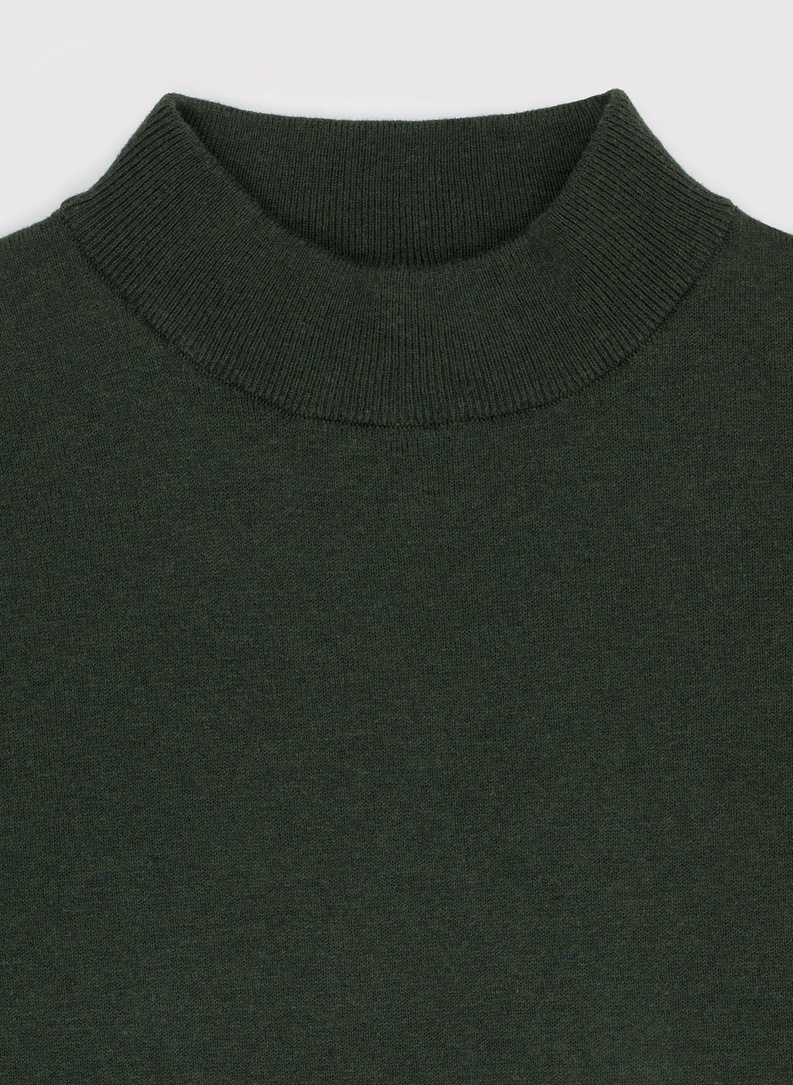 Megztinis ARMANDO P20WF-2X-001-E