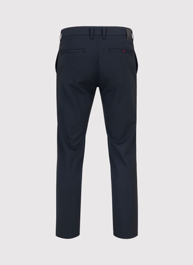 Vyriškos kelnės P000B-WX-215-G-S