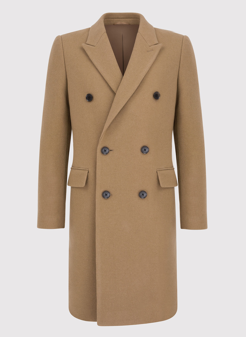 Lietpaltis REYNOSA P20WF-7X-014-E