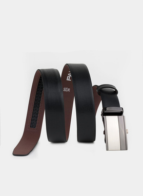 Diržas PLM-PX-805-A