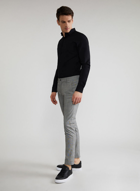 Kelnės casual VICUNA P20WF-WX-004-G