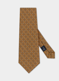 Vyriškas kaklaraištis P21WF-KX-295-X