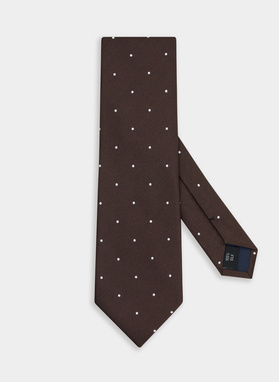 Kaklaraištis P20SP-KX-036-D