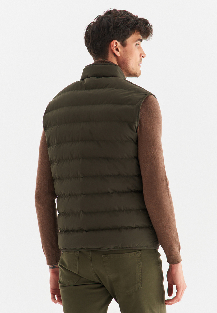 Striukė PETROPOLIS P20WF-5X-013-G