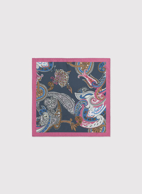 Nosinaitė P20SF-HX-020-N