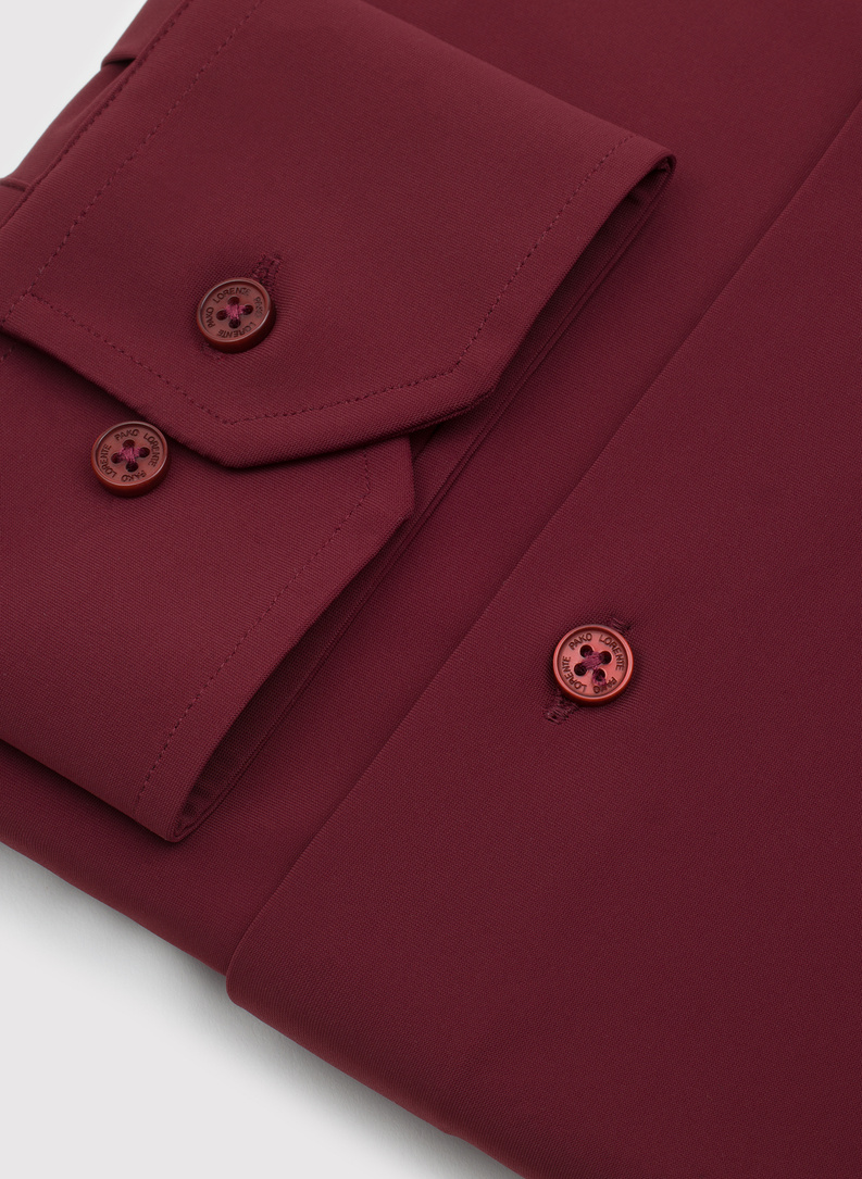 Vyriški marškiniai