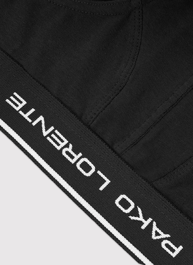 Trijų vyriškų kelnaičių pakuotė