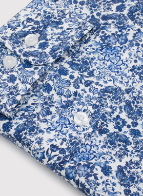 Vyriški marškiniai