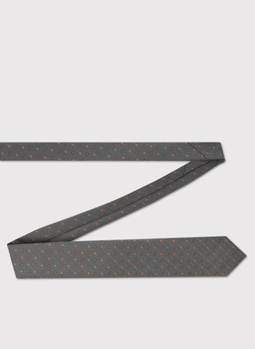 Vyriškas kaklaraištis