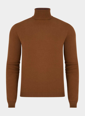 Megztinis ALBERTO P20WF-2X-003-C