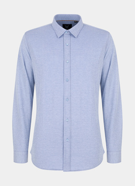 Marškiniai il.rankovėm P21SF-1X-127-G