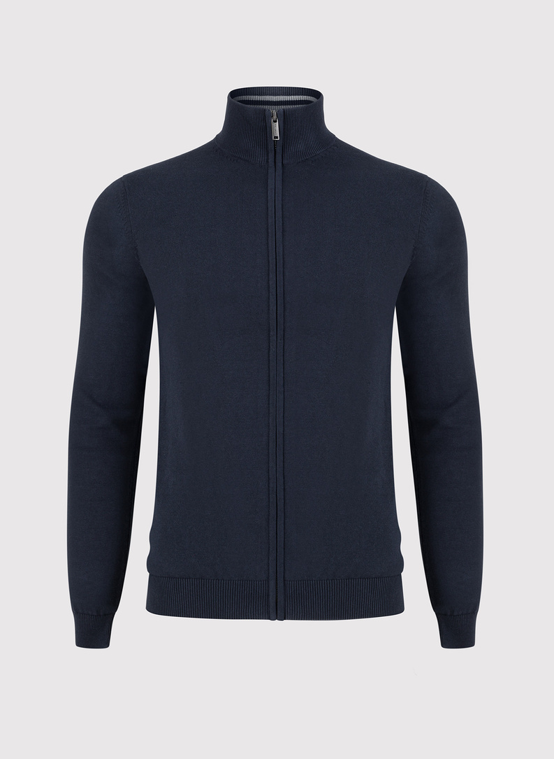 Megztinis WILLIE PLM-2X-069-G