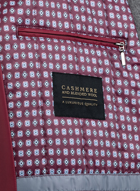 Lietpaltis REYNOSA P20WF-7X-014-E