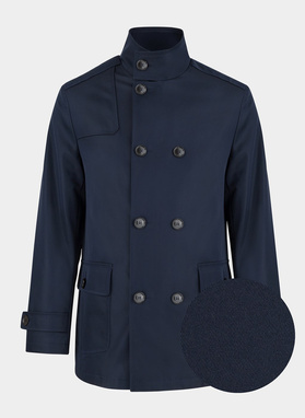 Lietpaltis LUARCA P20SF-7X-001-G