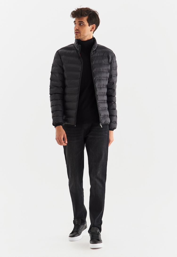 Striukė PETROPOLIS P20WF-5X-013-G