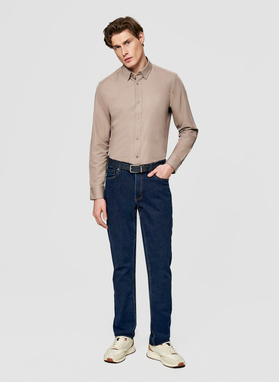 Vyriški marškiniai