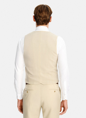 Liemenė P21SF-8X-019-S