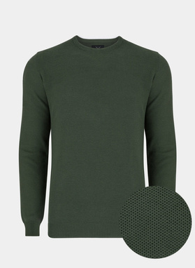 Megztinis ARMANDO P20WF-2X-001-E