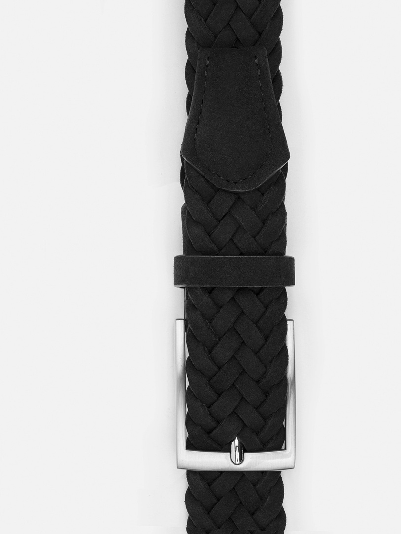 Diržas PLM-PX-805-A