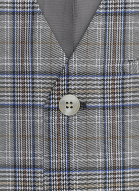 Liemenė P21SF-8X-019-S