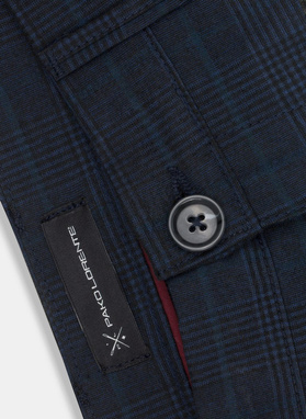 Kelnės casual ANTANIO PLM-WX-239-G