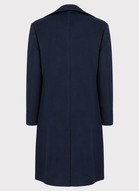 Lietpaltis REYNOSA P20WF-7X-014-E