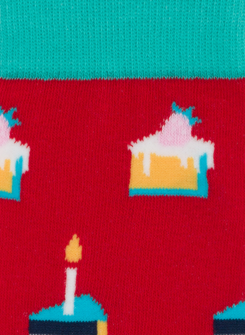 Kojinės DTS-SX-461-W