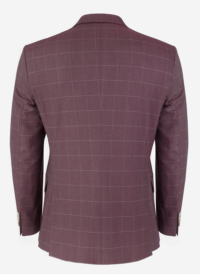 Marynarka BASIL PLM-3G-171-W