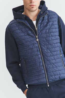 Striukė PETROPOLIS P20WF-5X-013-G