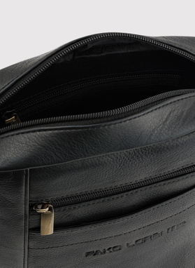 Kepurė PLM-CX-207-C