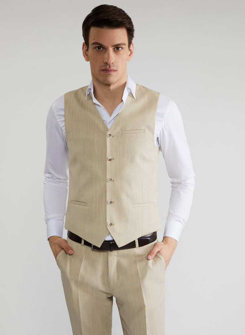 Liemenė P21SF-8X-019-S