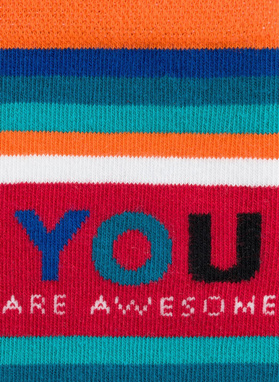 Kojinės D20WF-SX-039-X