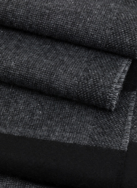 Vyriškas šalikas P21WF-AX-006-S