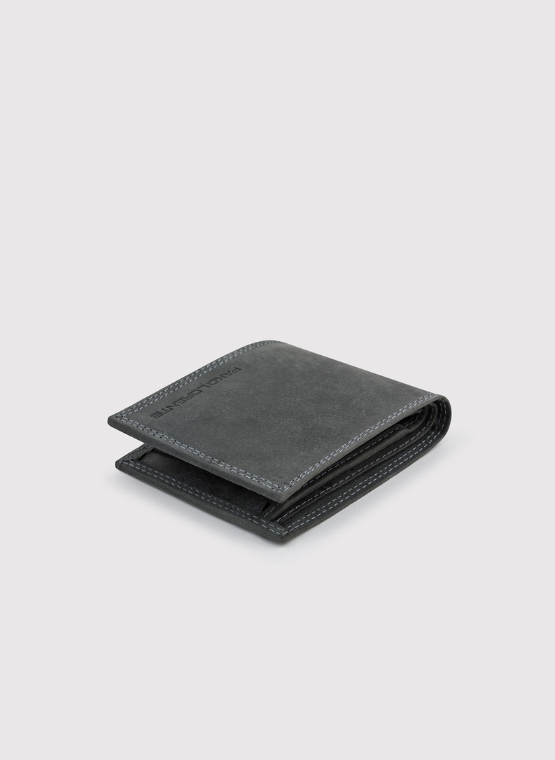 Kepurė PLM-CX-207-C