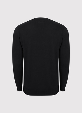 Megztinis ARMANDO P20WF-2X-001-E