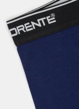 Bokserki męskie - 3 pary PLM-GX-002-X