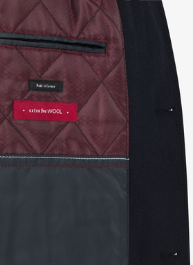 Lietpaltis JUAREZ P20WF-7X-028-G