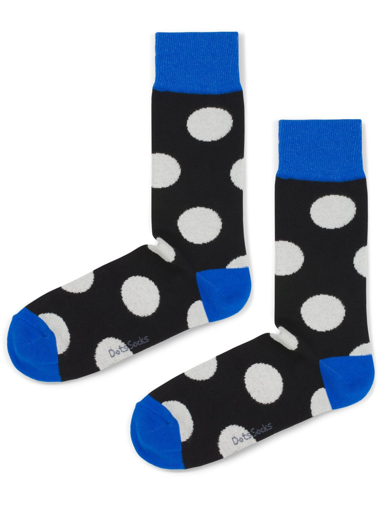 Kojinės DTS-SX-071-X