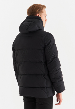 Vyriška striukė C22WF-5X-017-C00