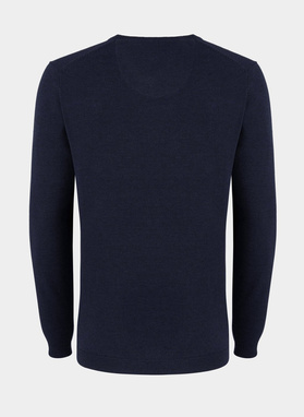 Megztinis MATTHEO PLM-2X-085-S