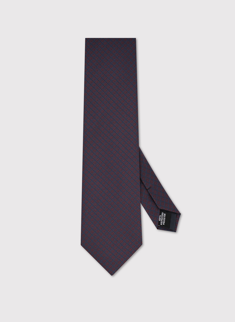 Vyriškas kaklaraištis