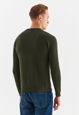 Megztinis ARMANDO P20WF-2X-001-E