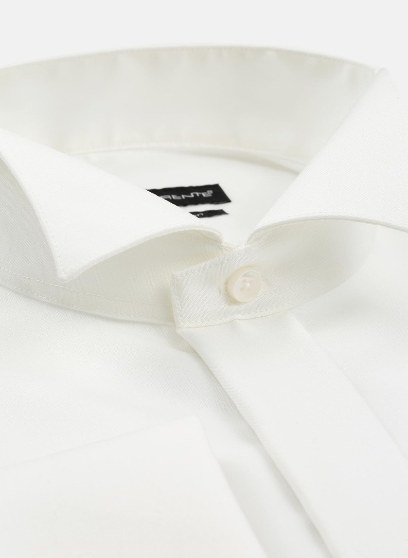 Koszula męska PLM-1X-297-E