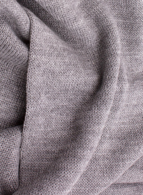 Šalikas PLM-AX-127-S