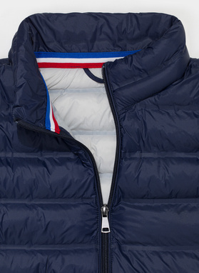 Striukė PETROPOLIS P20WF-5X-013-G