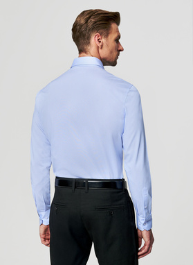 Vyriški marškiniai